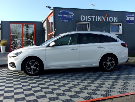 HYUNDAI I30 SW I30 diesel-003.jpg